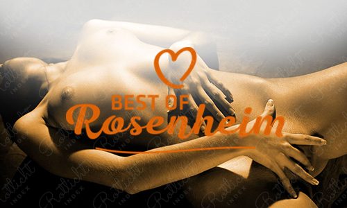 Best of Rosenheim
