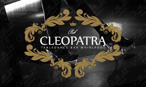 Club Cleopatra