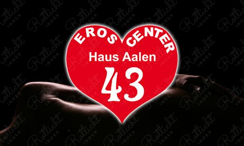 Eros-Center 