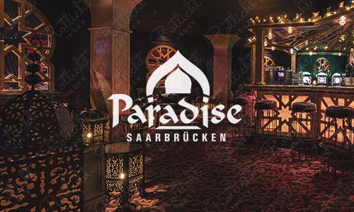 Paradise Saarbrücken